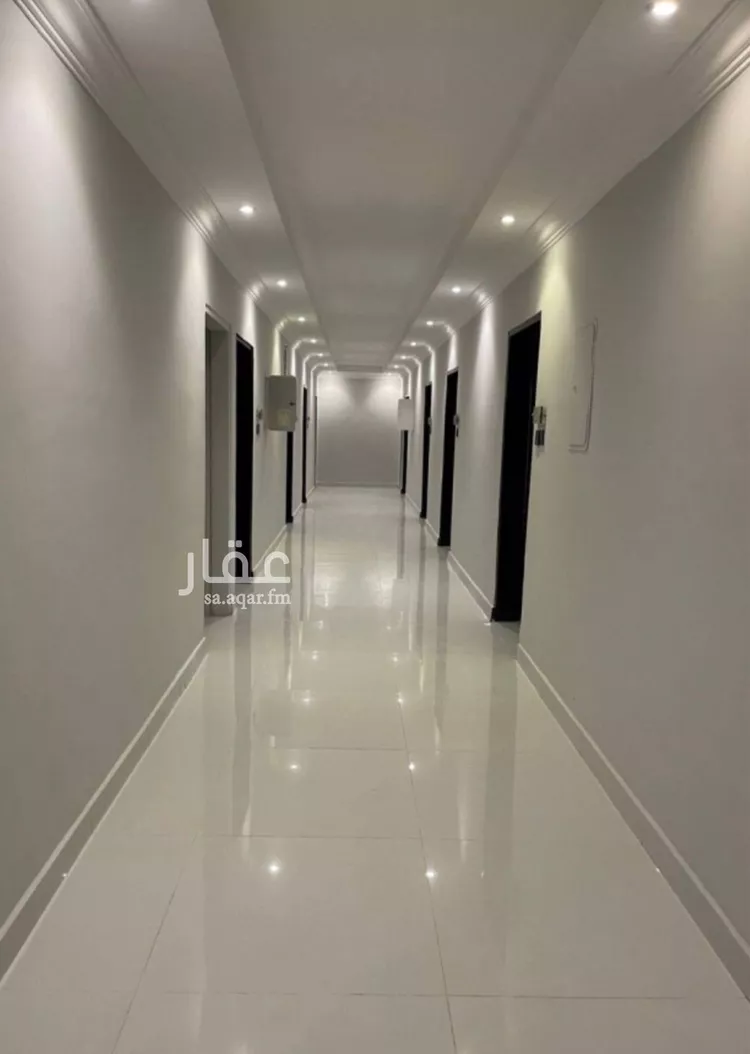 شقة للإيجار في شارع ابي بكر الصديق, حي التعاون, مدينة الرياض, منطقة الرياض صورة 5