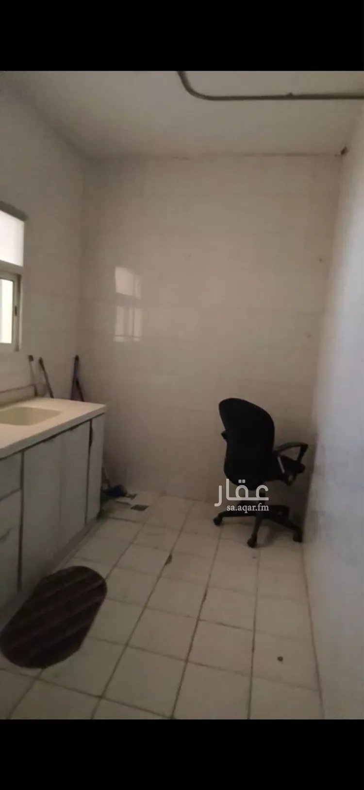 مكتب تجاري للإيجار في شارع طريق الثمامة, حي الصحافة, مدينة الرياض, منطقة الرياض صورة 5