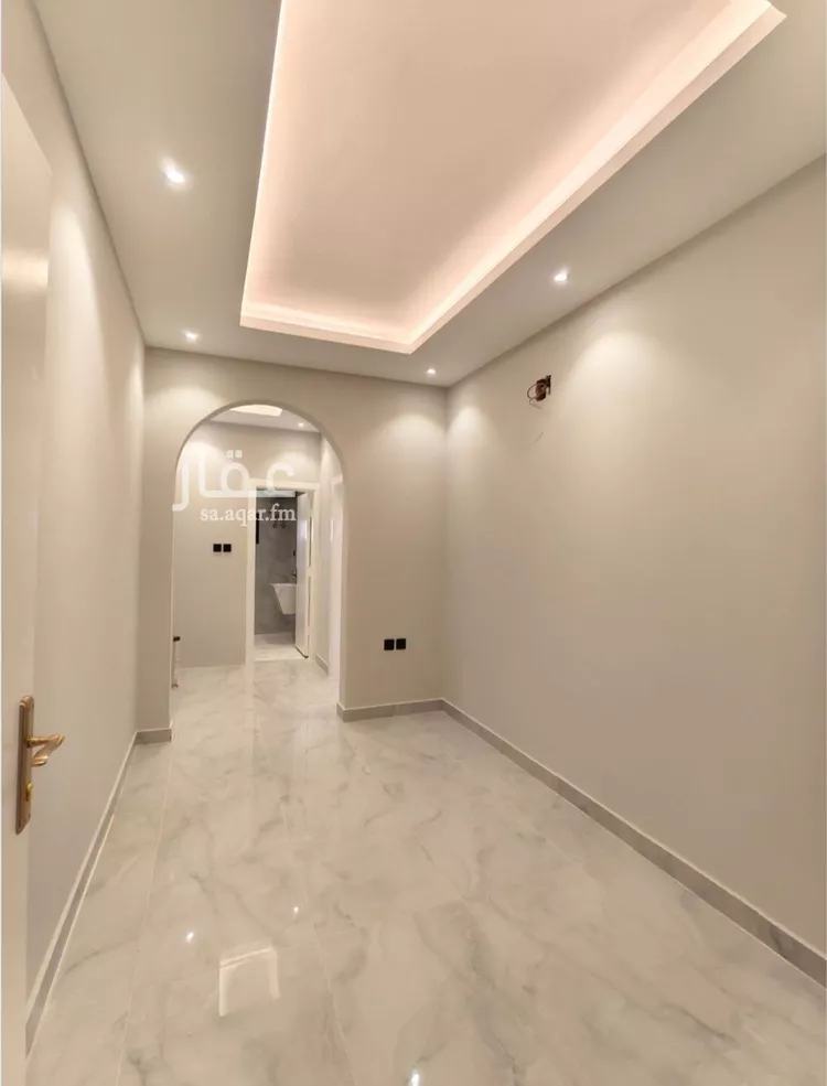 شقة للإيجار في شارع ابي سفيان بن حرب, حي مغرزات, مدينة الرياض, منطقة الرياض صورة 3