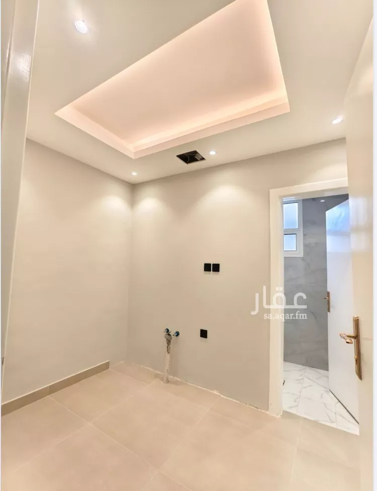 شقة للإيجار في شارع ابي سفيان بن حرب, حي مغرزات, مدينة الرياض, منطقة الرياض صورة 5