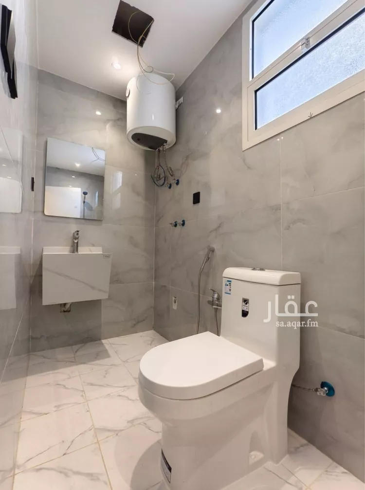 شقة للإيجار في شارع ابي سفيان بن حرب, حي مغرزات, مدينة الرياض, منطقة الرياض