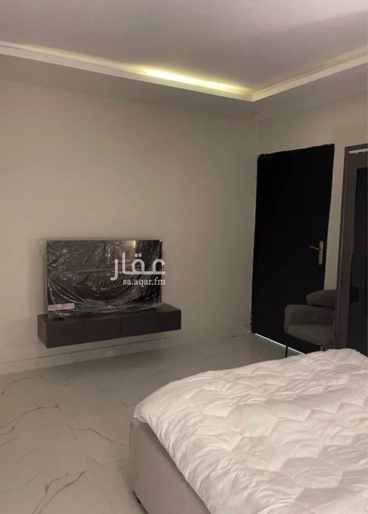 شقة للإيجار في شارع عروة بن الزبير, حي السليمانية, مدينة الرياض, منطقة الرياض صورة 4