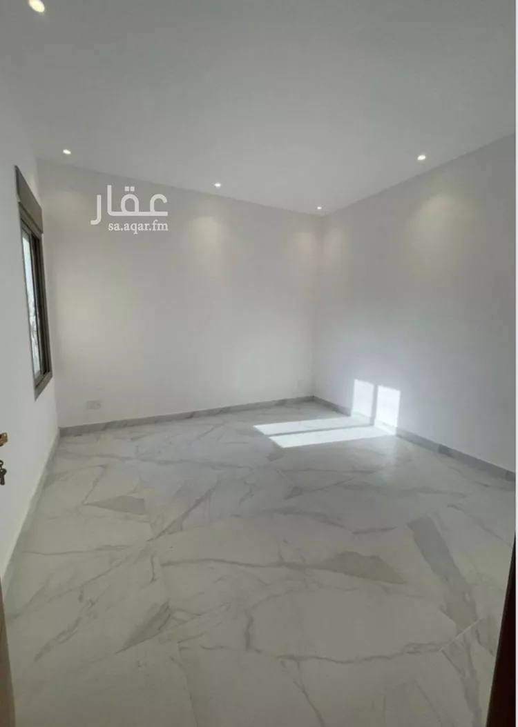 شقة للإيجار في شارع غصن السلام, حي الرويس, مدينة جدة, منطقة مكة المكرمة