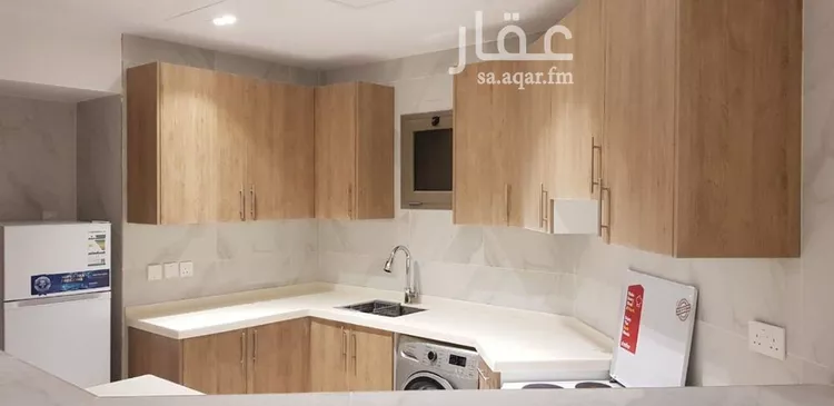 شقة للإيجار في شارع غصن السلام, حي الرويس, مدينة جدة, منطقة مكة المكرمة صورة 5