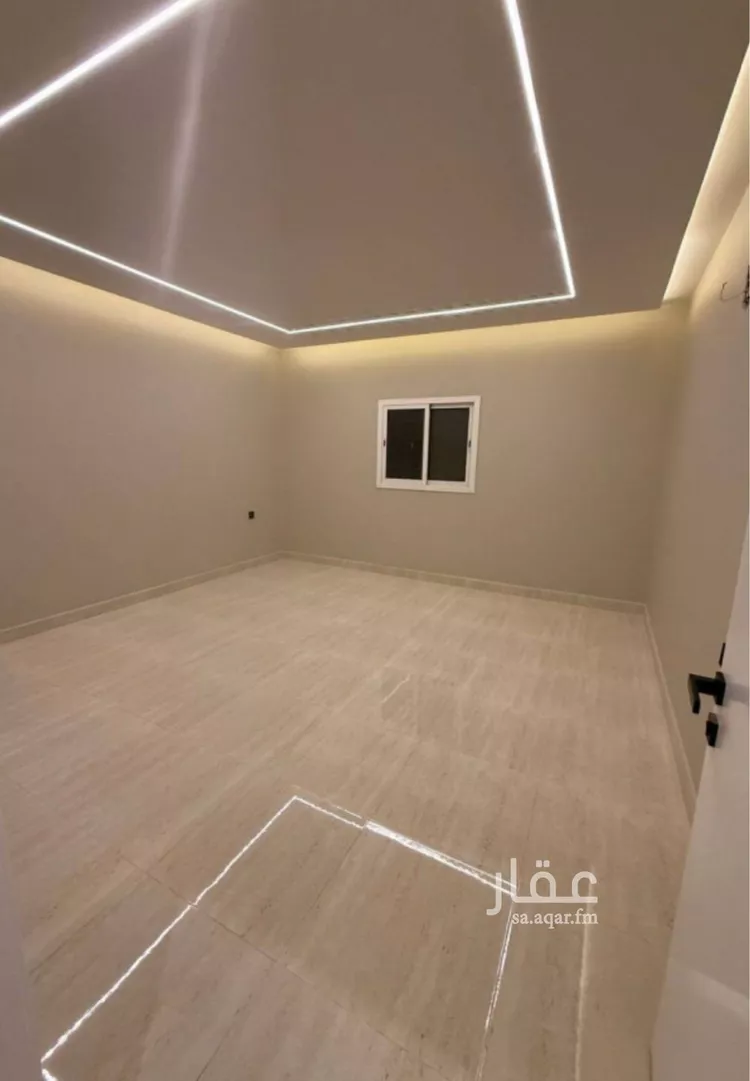 شقة للإيجار في شارع عبدالله الخطيب, حي القيروان, مدينة الرياض, منطقة الرياض صورة 4