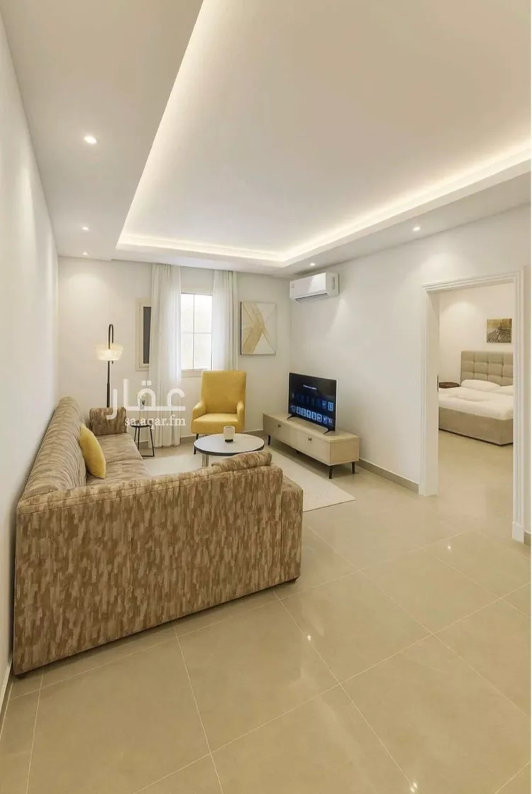 شقة للإيجار في شارع عبدالله المخضوب, حي الفلاح, مدينة الرياض, منطقة الرياض