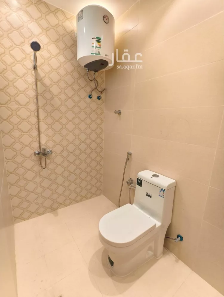 شقة للإيجار في شارع نهر السند, حي النفل, مدينة الرياض, منطقة الرياض صورة 2