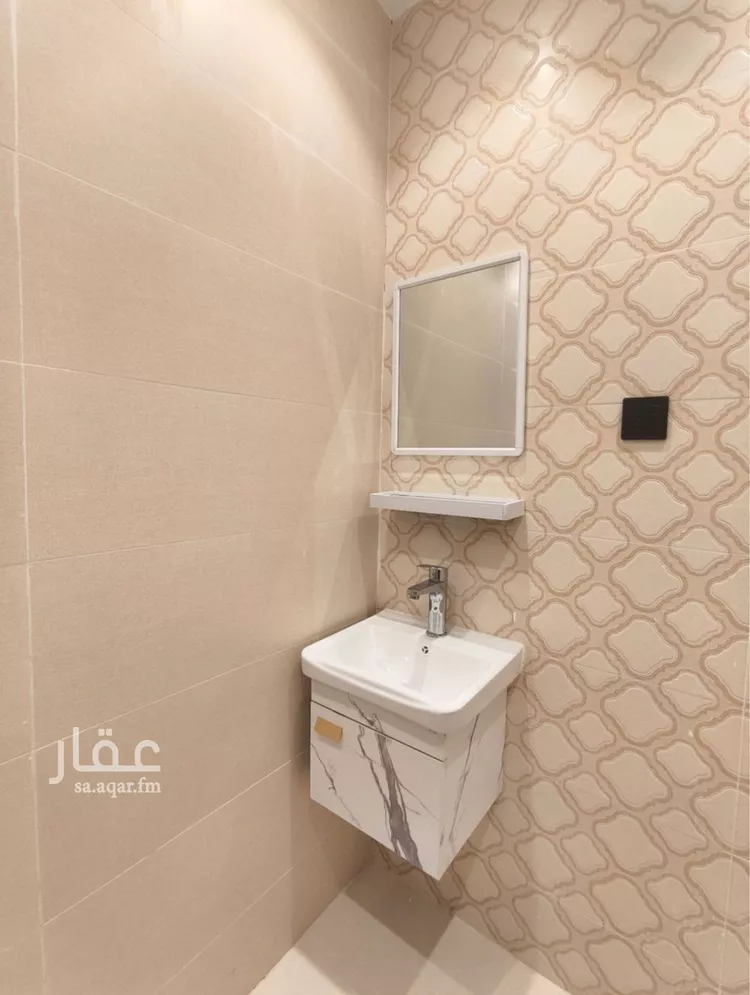شقة للإيجار في شارع نهر السند, حي النفل, مدينة الرياض, منطقة الرياض صورة 3