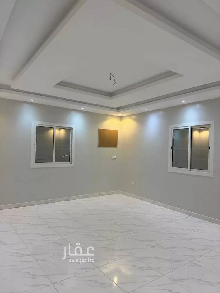 شقة للإيجار في شارع عبد القادر شمس, حي الفلاح, مدينة جدة, منطقة مكة المكرمة صورة 5