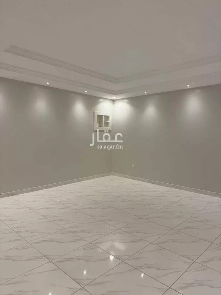 شقة للإيجار في شارع عبد القادر شمس, حي الفلاح, مدينة جدة, منطقة مكة المكرمة صورة 2