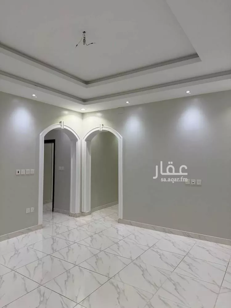 شقة للإيجار في شارع عبد القادر شمس, حي الفلاح, مدينة جدة, منطقة مكة المكرمة