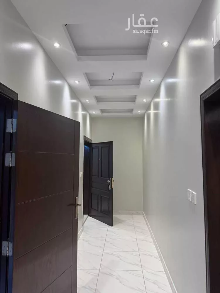 شقة للإيجار في شارع عبد القادر شمس, حي الفلاح, مدينة جدة, منطقة مكة المكرمة صورة 4