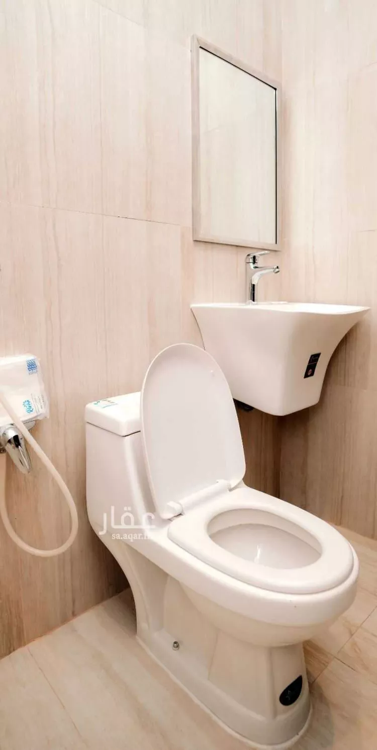 شاليه واستراحة للحجز في شارع حذارق ، حي بنبان ، الرياض ، منطقة الرياض 17