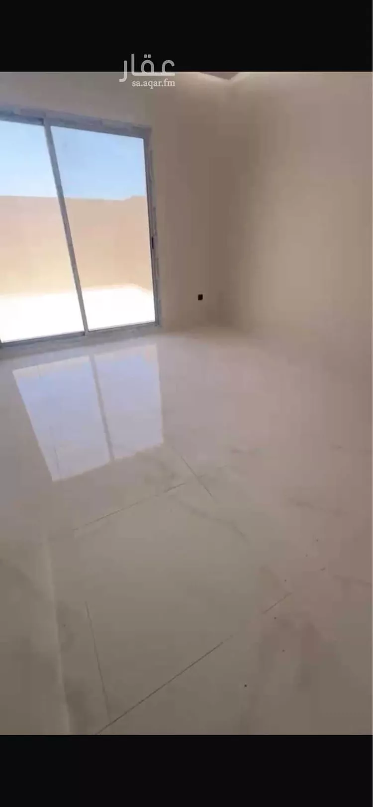 Apartment for Rent in Al Khobar At Tahliyah صورة 2