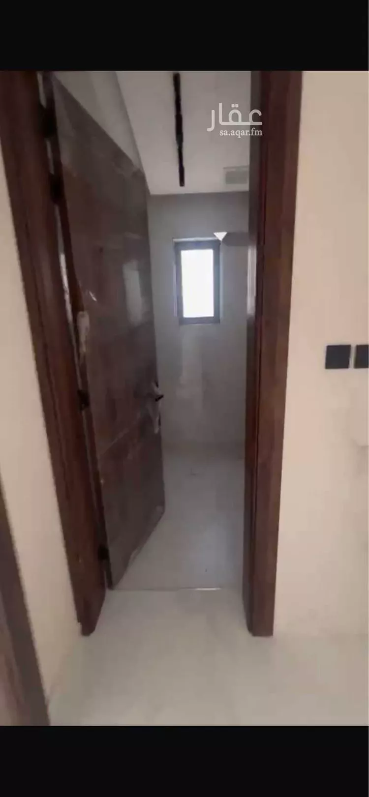 Apartment for Rent in Al Khobar At Tahliyah