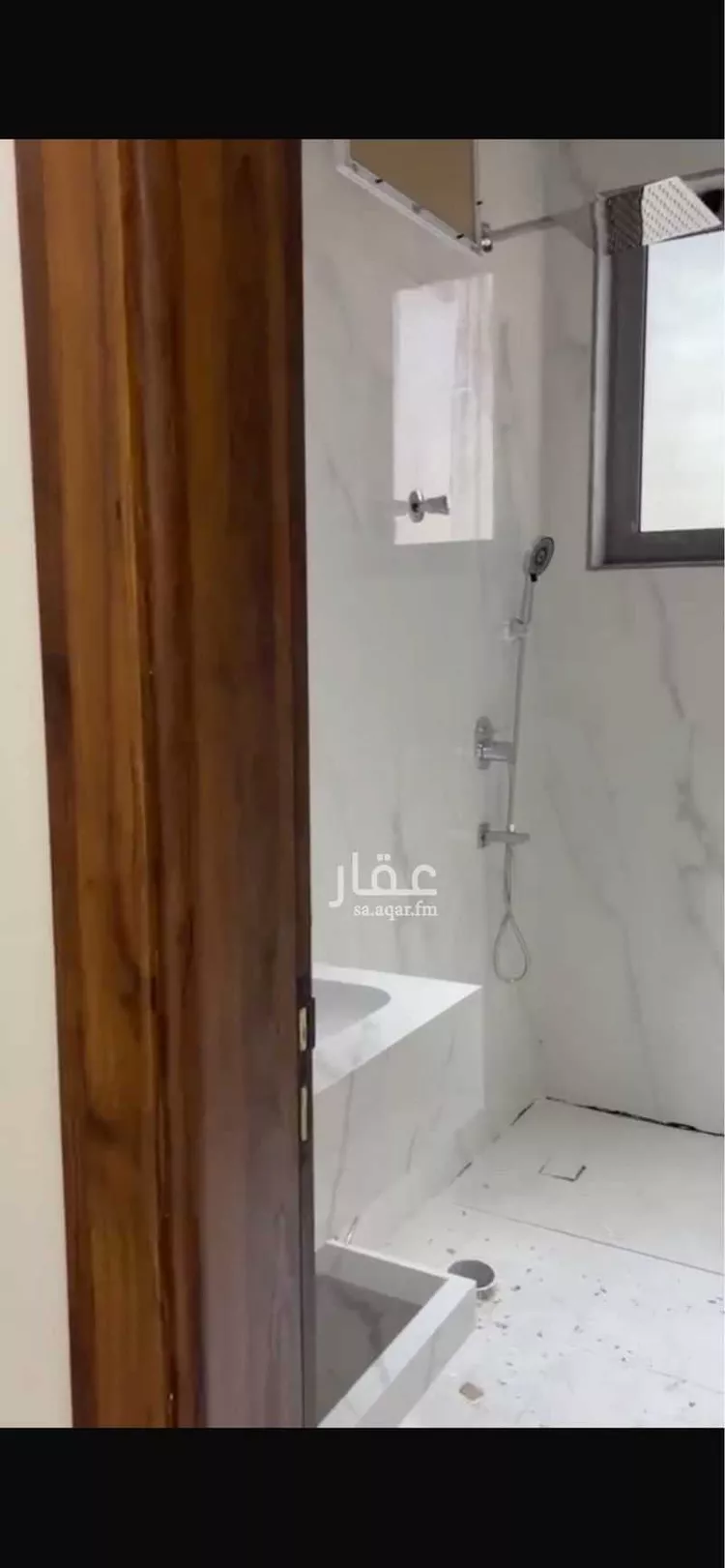 Apartment for Rent in Al Khobar At Tahliyah