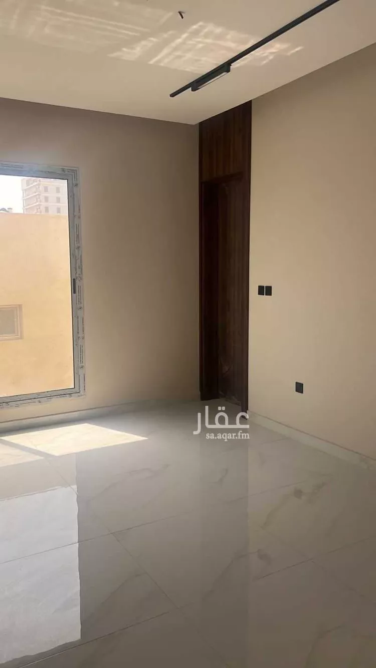 شقة للإيجار في شارع الانوار, حي البحيرة, مدينة الخبر, المنطقة الشرقية صورة 2