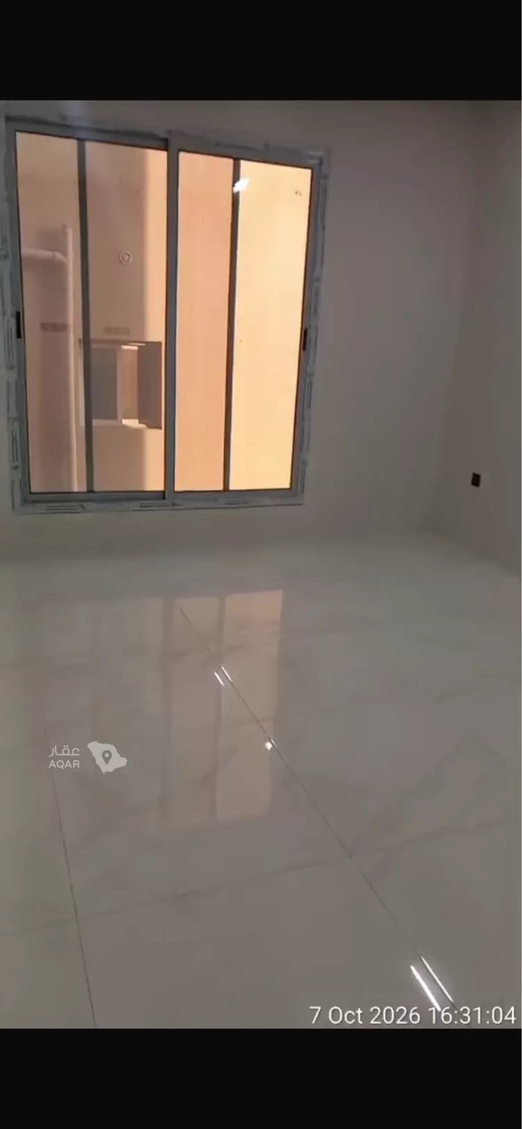 شقة للإيجار في شارع الانوار, حي البحيرة, مدينة الخبر, المنطقة الشرقية