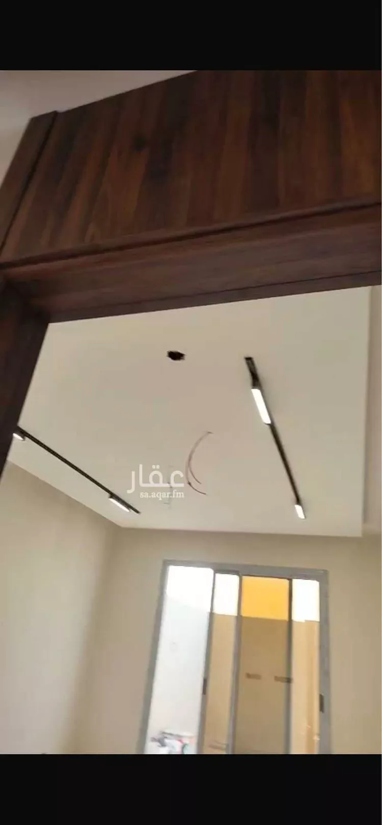 Apartment for Rent in Al Khobar At Tahliyah