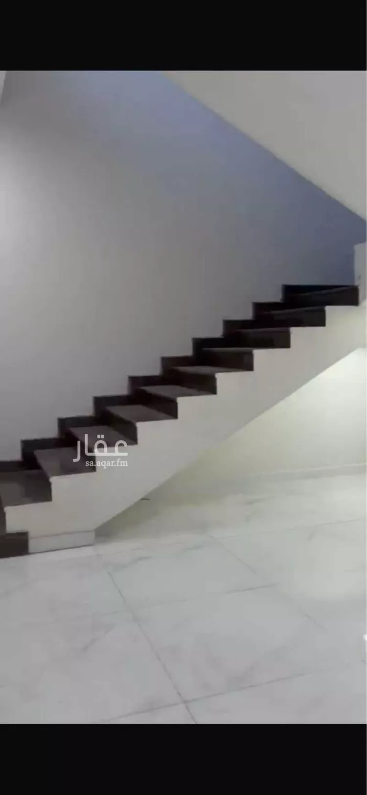 Apartment for Rent in Al Khobar At Tahliyah صورة 4