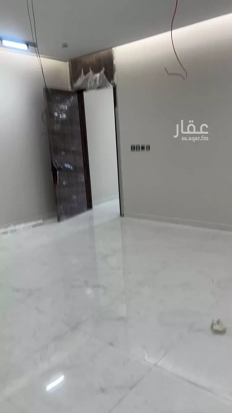 شقة للإيجار في شارع حابس بن دغنة الكلبي, حي التحلية, مدينة الخبر, المنطقة الشرقية صورة 3