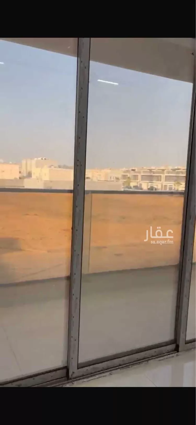 Apartment for Rent in Al Khobar At Tahliyah صورة 3