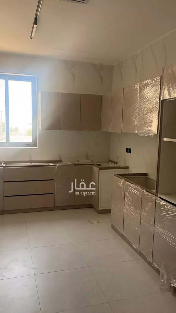 شقة للإيجار في شارع الانوار, حي البحيرة, مدينة الخبر, المنطقة الشرقية صورة 3