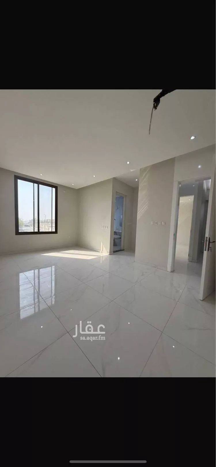 شقة للبيع في شارع الانوار ، حي البحيرة ، الخبر ، الخبر صورة 2