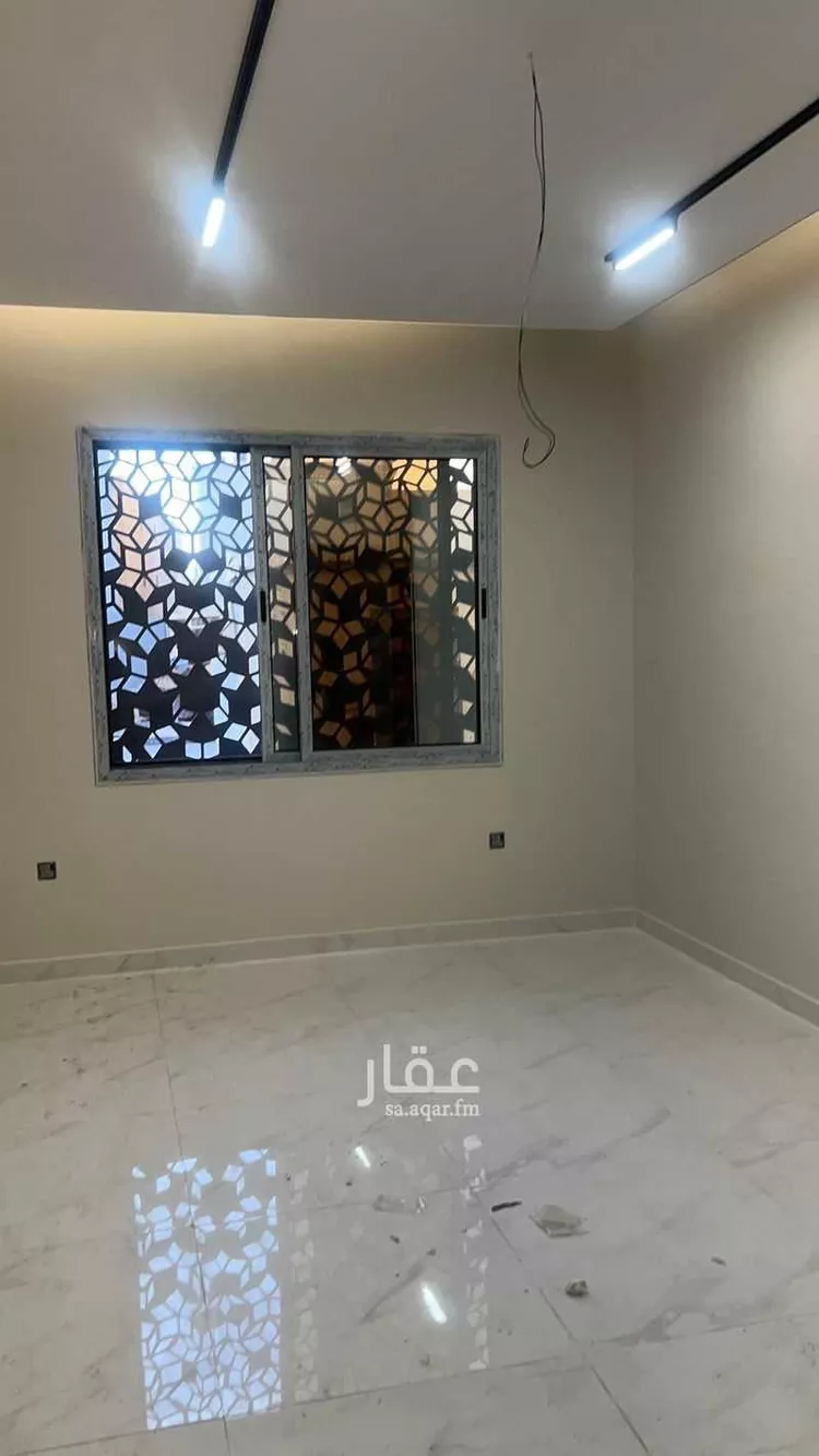 شقة للإيجار في شارع حابس بن دغنة الكلبي, حي التحلية, مدينة الخبر, المنطقة الشرقية صورة 2