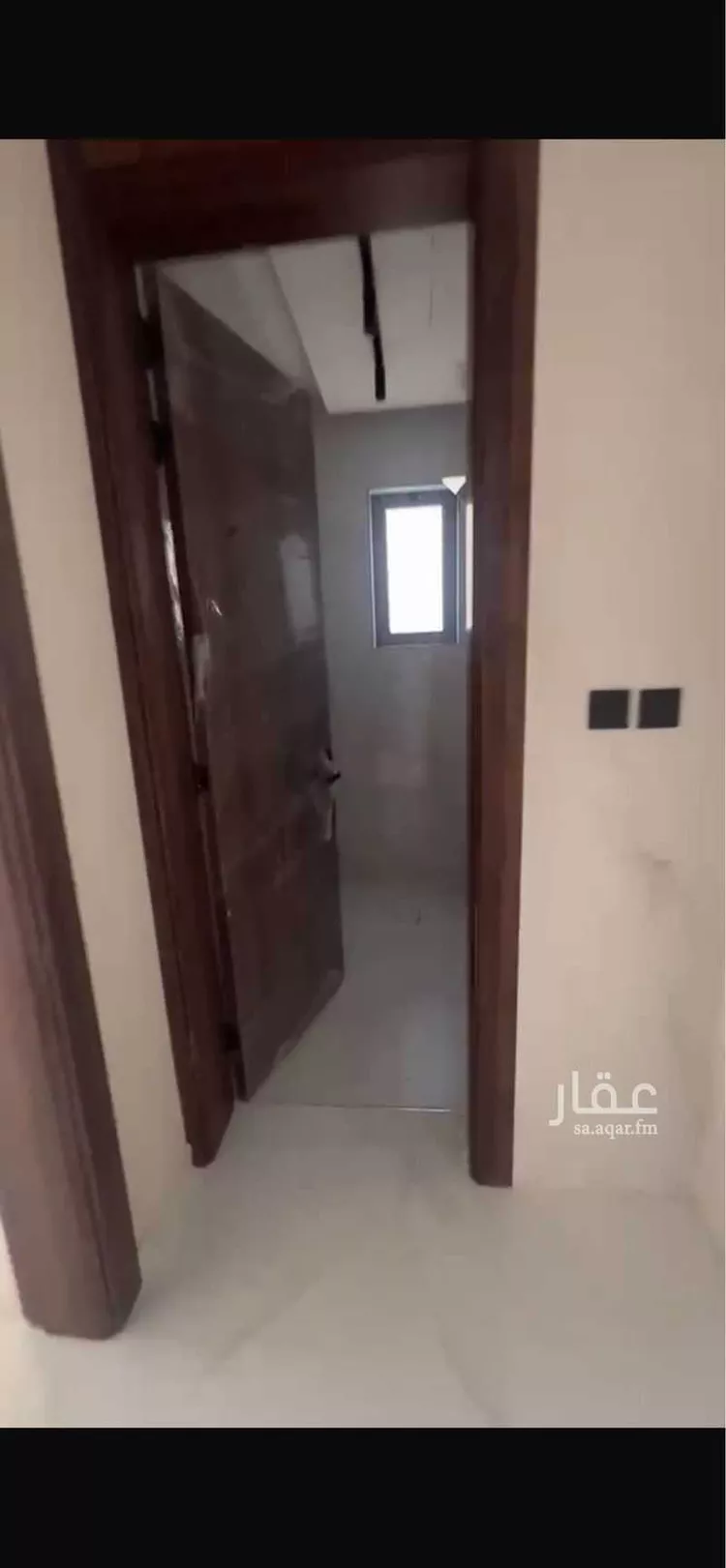 شقة للإيجار في شارع حابس بن دغنة الكلبي, حي التحلية, مدينة الخبر, المنطقة الشرقية