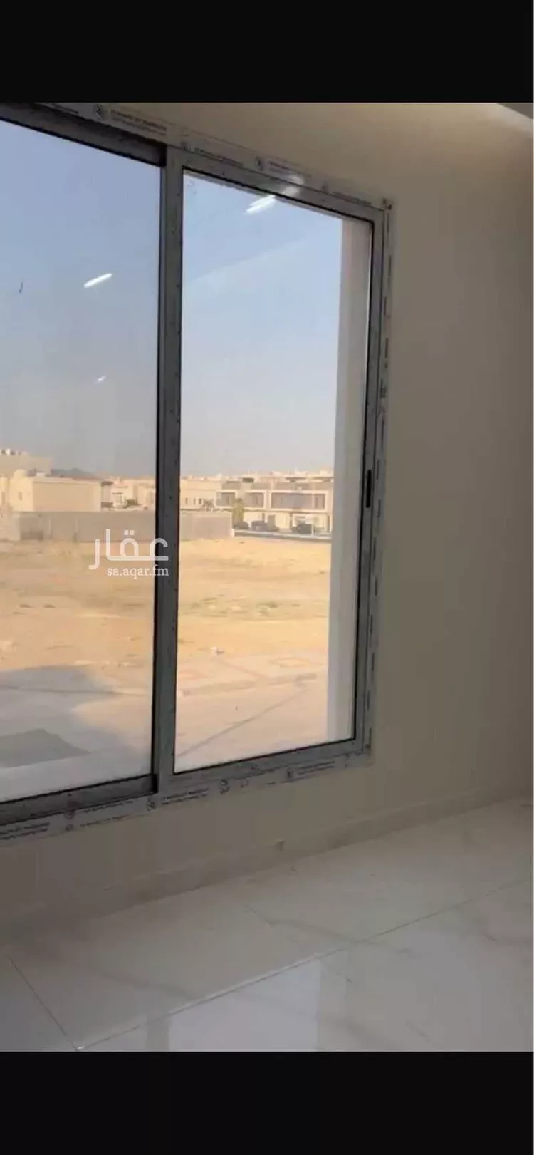 Apartment for Rent in Al Khobar At Tahliyah صورة 2