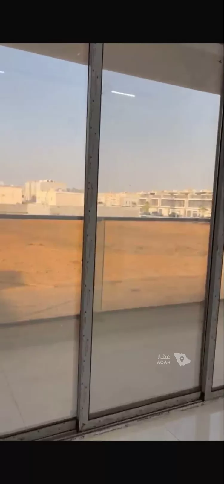 شقة للإيجار في شارع الانوار, حي البحيرة, مدينة الخبر, المنطقة الشرقية 2