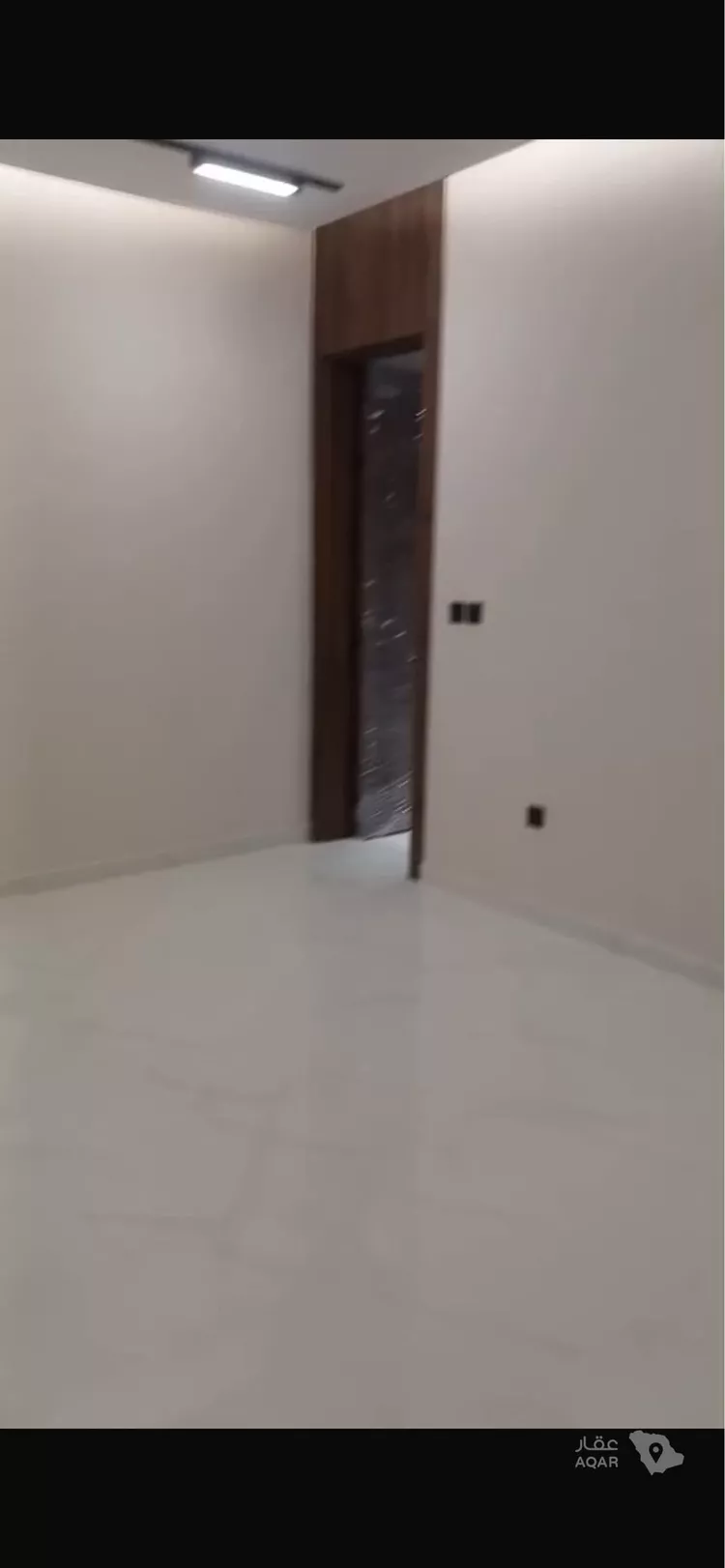 دور للإيجار في شارع الانوار, حي البحيرة, مدينة الخبر, المنطقة الشرقية صورة 2