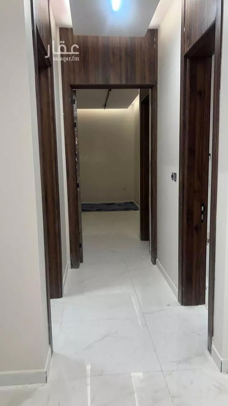 شقة للإيجار في شارع حابس بن دغنة الكلبي, حي التحلية, مدينة الخبر, المنطقة الشرقية