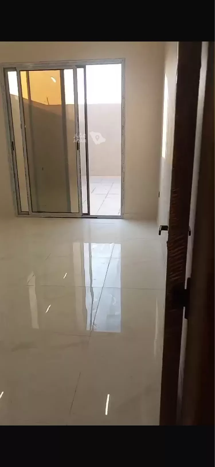 شقة للإيجار في شارع الانوار, حي البحيرة, مدينة الخبر, المنطقة الشرقية صورة 2