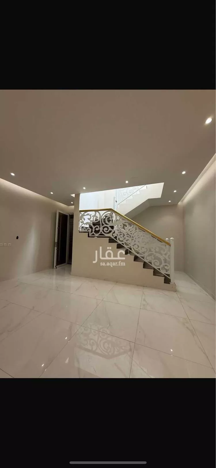 شقة للبيع في شارع الانوار ، حي البحيرة ، الخبر ، الخبر صورة 3