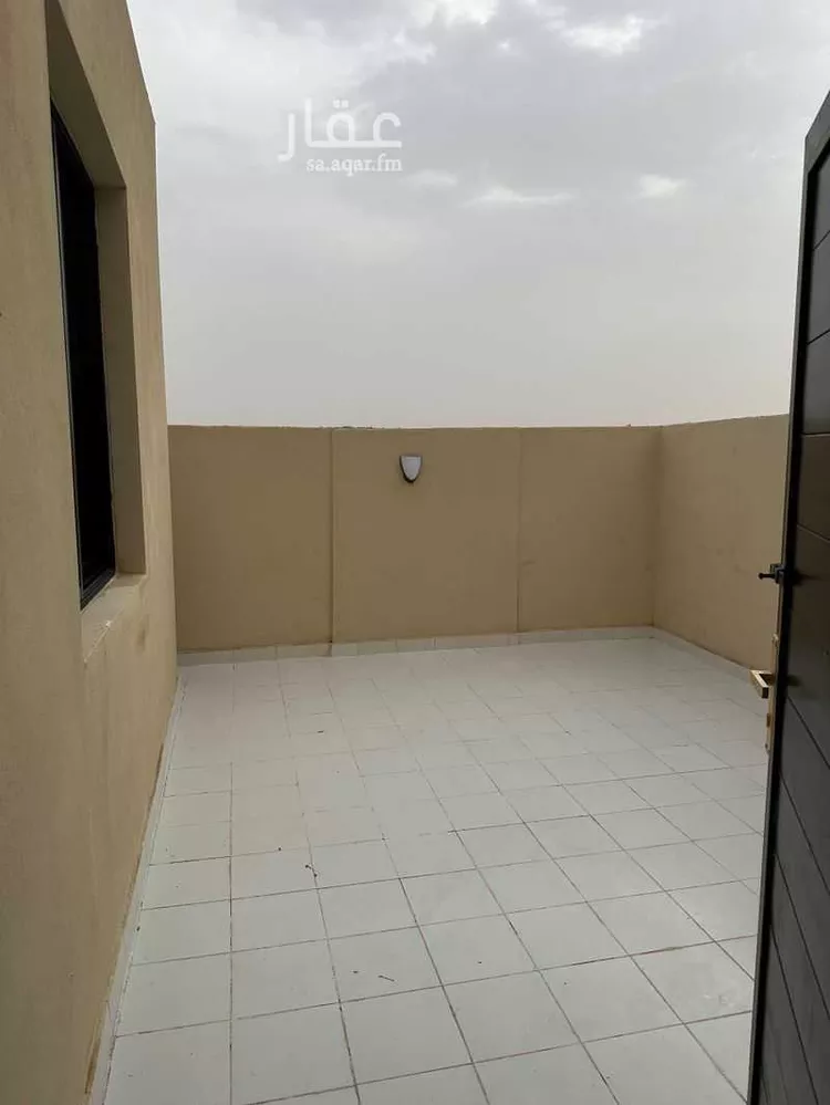 شقة للبيع في حي النظيم, مدينة الرياض, منطقة الرياض 7