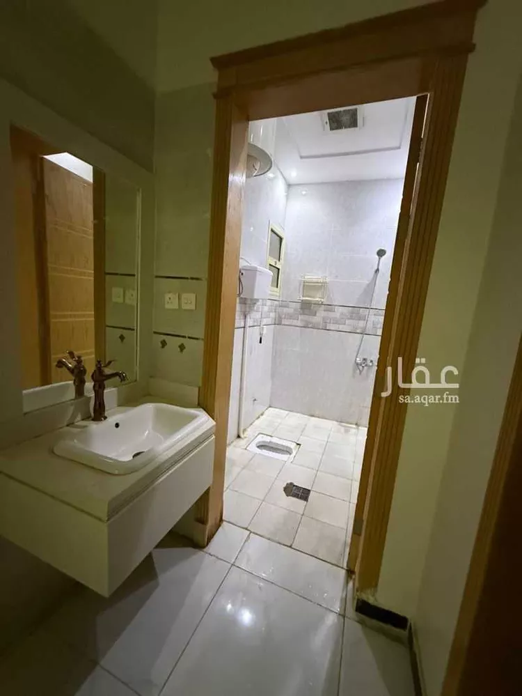 دور للبيع في شارع رقم 154, حي الجنادرية, مدينة الرياض, منطقة الرياض 7