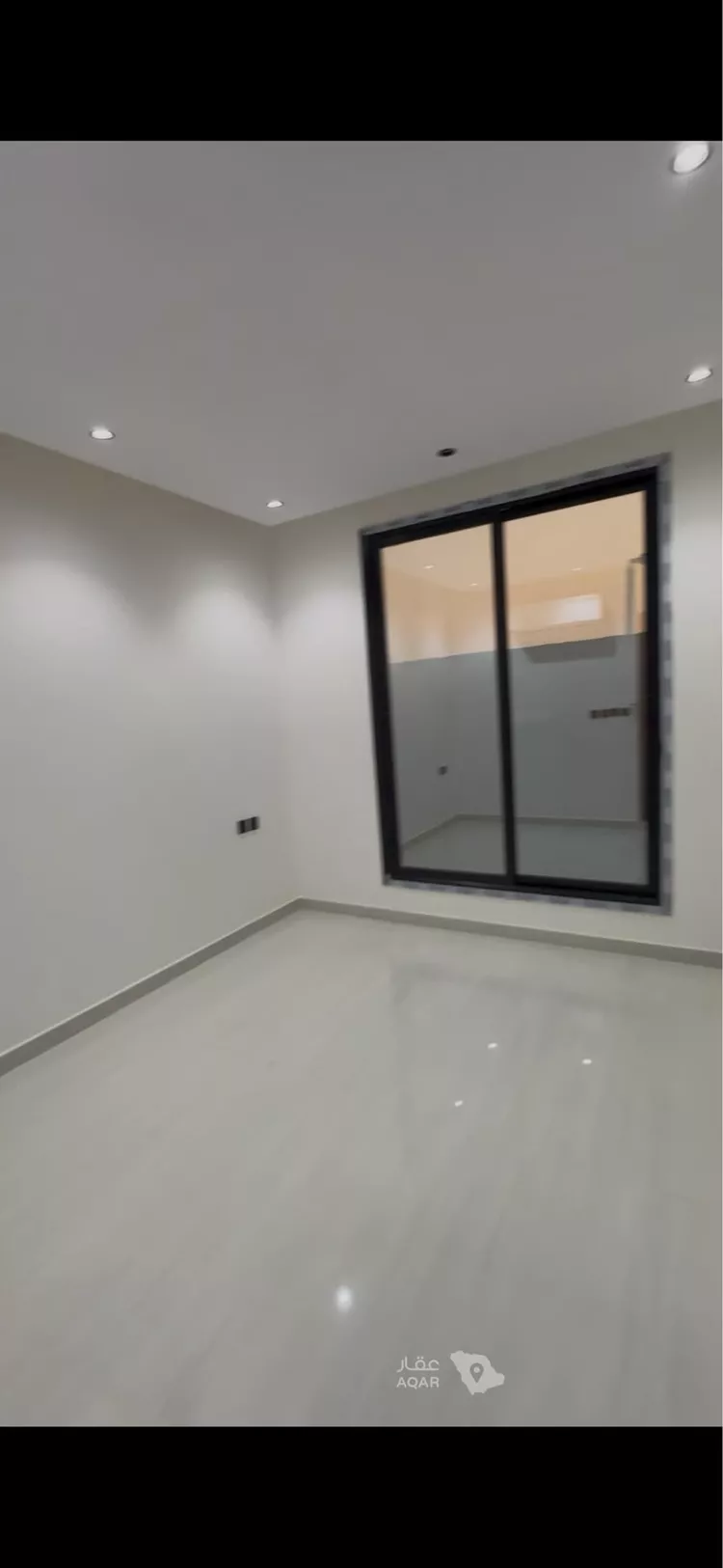 شقة للإيجار في حي النخبة, مدينة الرياض, منطقة الرياض 3