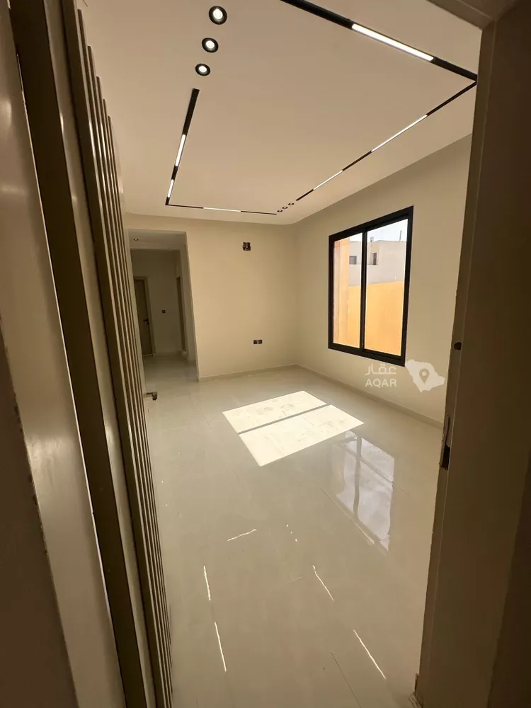 شقة للبيع في شارع السليف, حي طيبة, مدينة الرياض, منطقة الرياض صورة 5