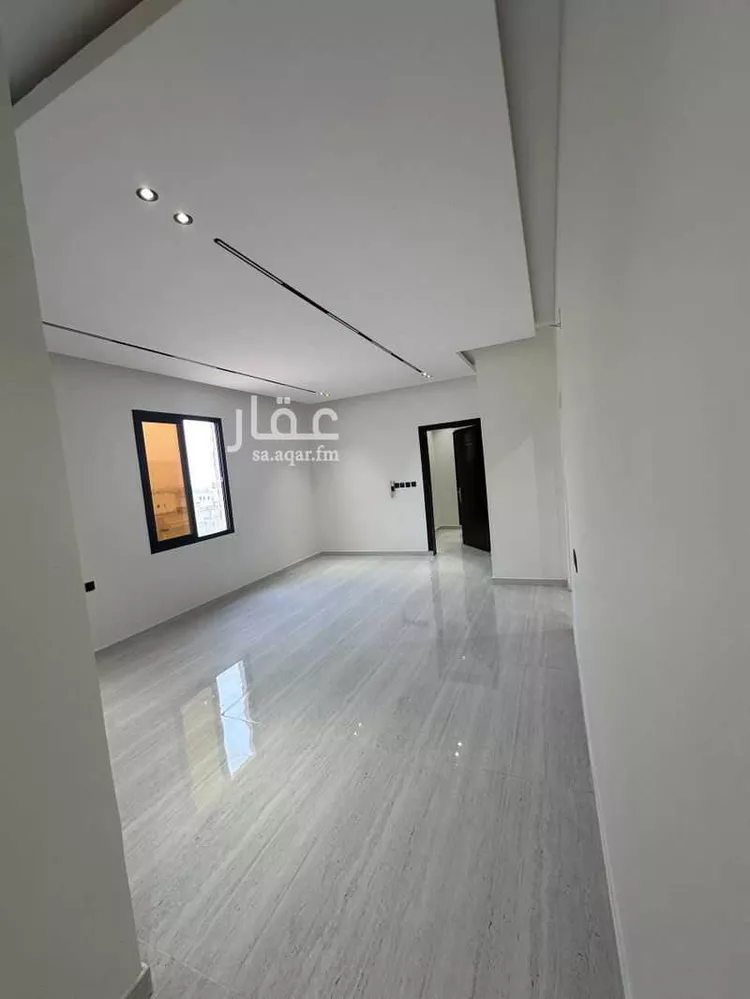 شقة للبيع في حي النظيم, مدينة الرياض, منطقة الرياض صورة 4