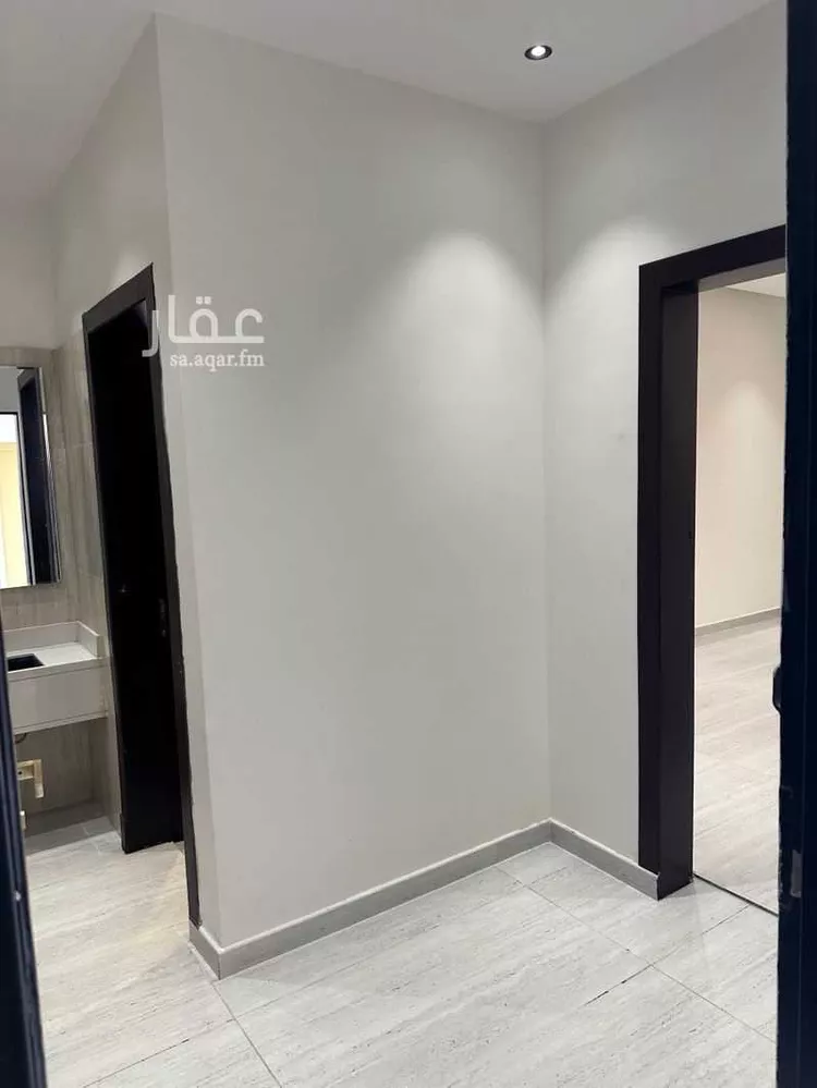 شقة للبيع في حي النظيم, مدينة الرياض, منطقة الرياض صورة 3