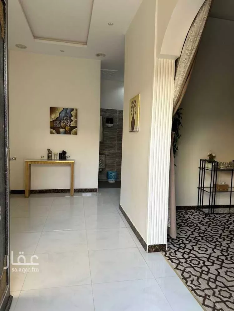 فيلا للبيع في شارع رقم 186, حي الجنادرية, مدينة الرياض, منطقة الرياض 6