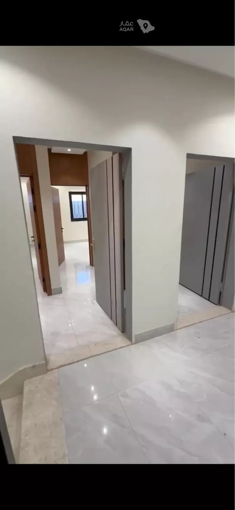 شقة للإيجار في شارع غياث ابن فارس, حي الرمال, مدينة الرياض, منطقة الرياض 8