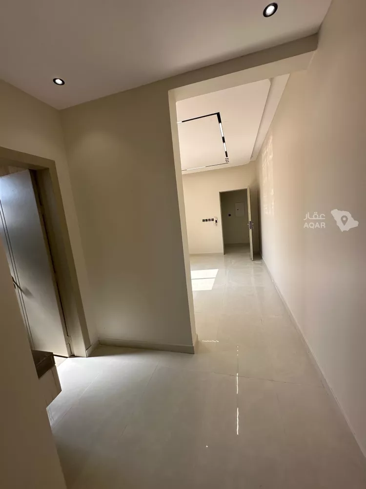شقة للبيع في شارع السليف, حي طيبة, مدينة الرياض, منطقة الرياض صورة 4