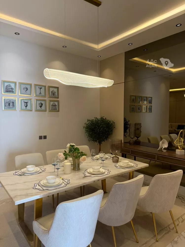 دور للبيع في شارع حسن مشاط, حي عكاظ, مدينة الرياض, منطقة الرياض