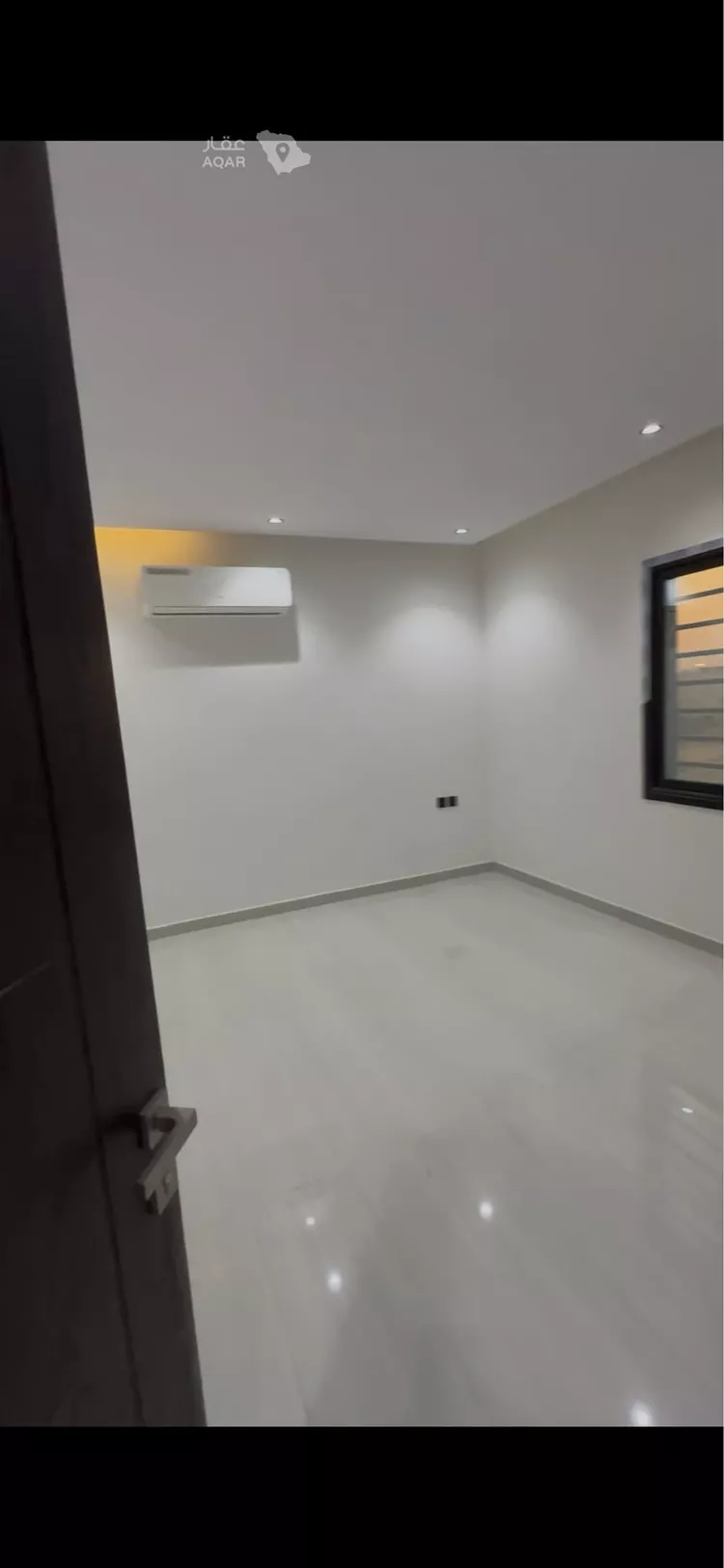شقة للإيجار في حي النخبة, مدينة الرياض, منطقة الرياض 2