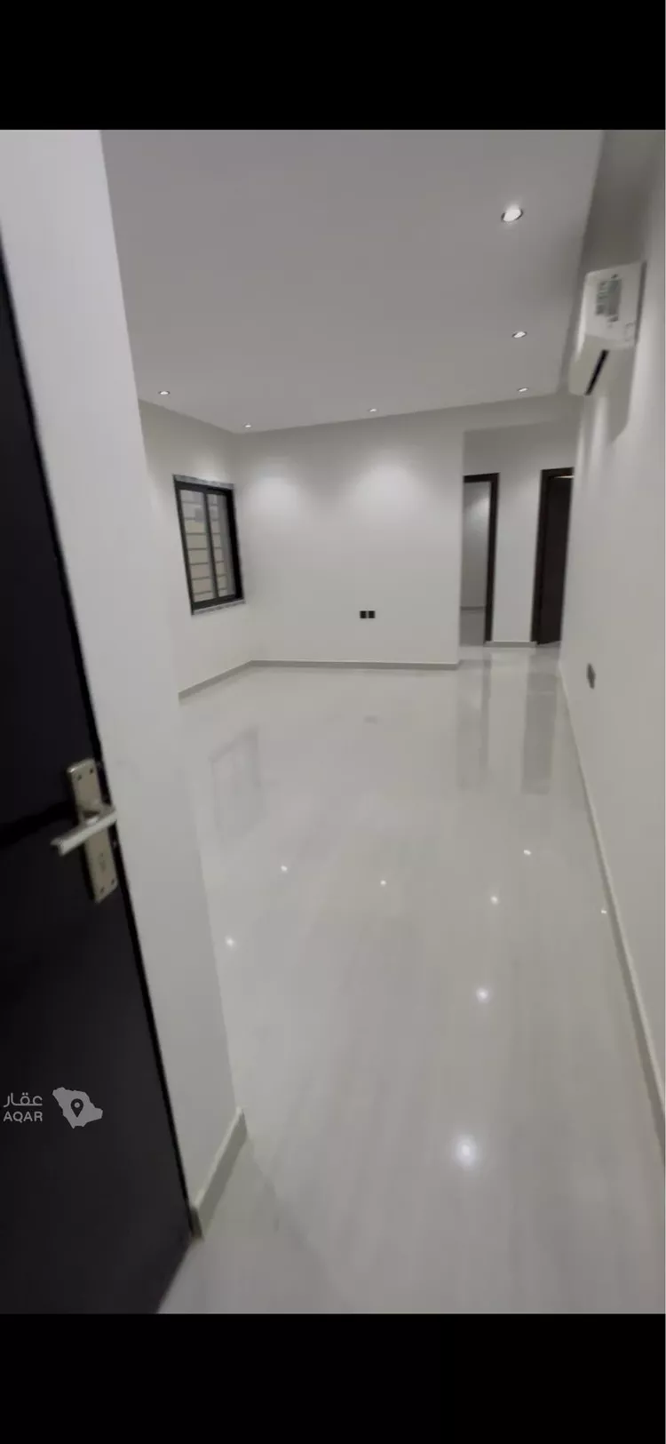 شقة للإيجار في حي النخبة, مدينة الرياض, منطقة الرياض 4