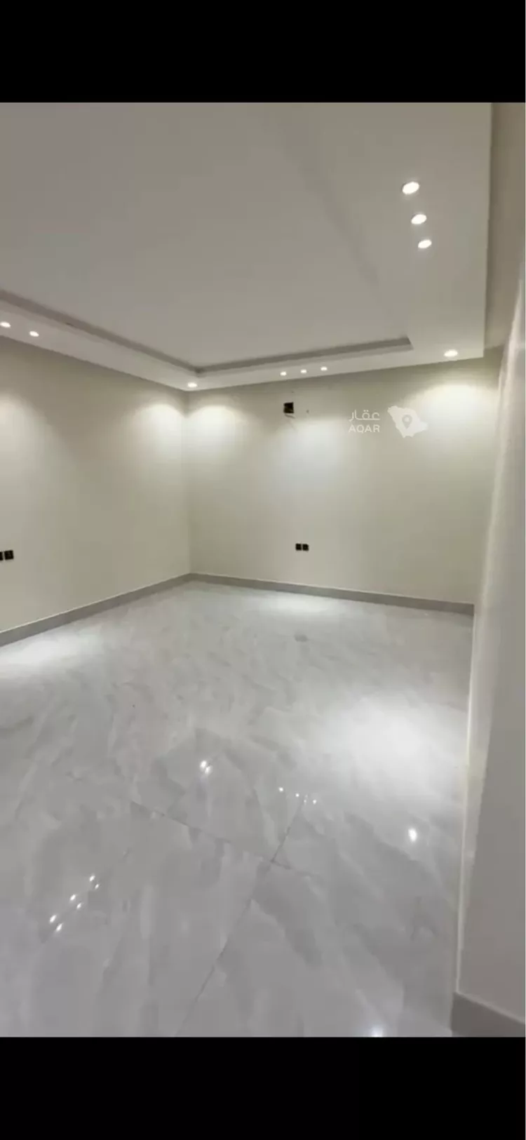 شقة للإيجار في شارع غياث ابن فارس, حي الرمال, مدينة الرياض, منطقة الرياض صورة 5
