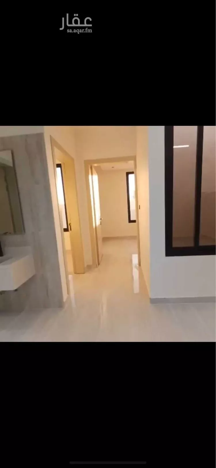 شقة للبيع في شارع عبدالرحمن القاضي, حي عكاظ, مدينة الرياض, منطقة الرياض